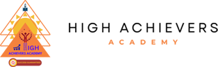 High Achievers Academy